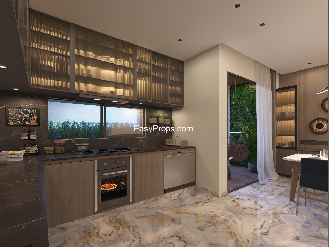 WhatsApp Image 2022-05-17 at 1_20250505170452675.jpeg